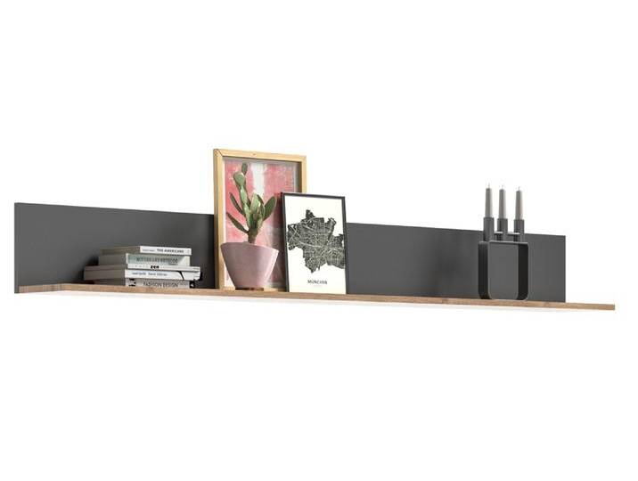 Xonox.Home Mason Wandboard 91x193 cm Xonox.Home Mason Wandboard 91x193 cm von Beckhuis Living