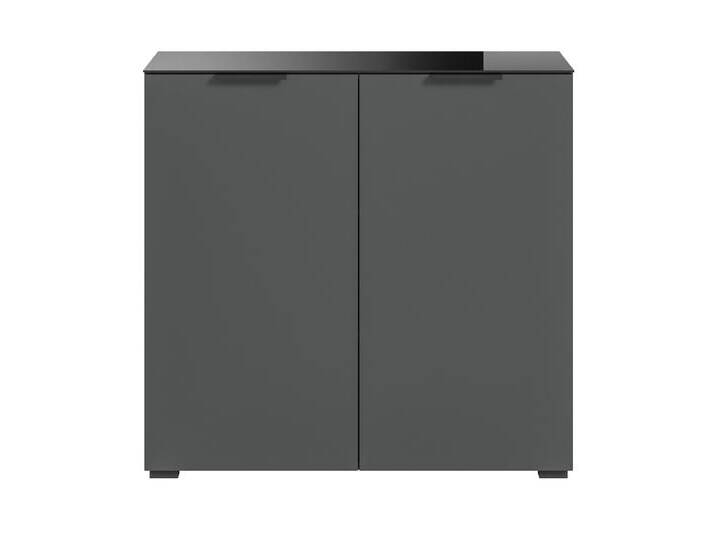 Xonox.Home Ray Kommode von Beckhuis Living