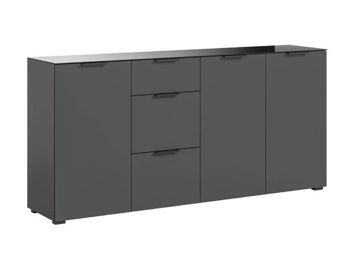 Xonox.Home Ray Kommode von Beckhuis Living