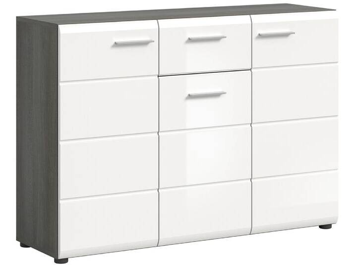 Xonox.Home Salsa Kommode von Beckhuis Living