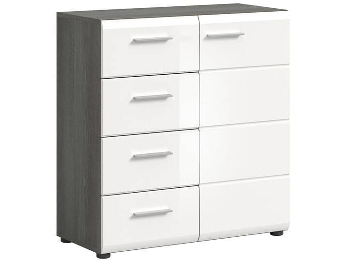 Xonox.Home Salsa Kommode von Beckhuis Living