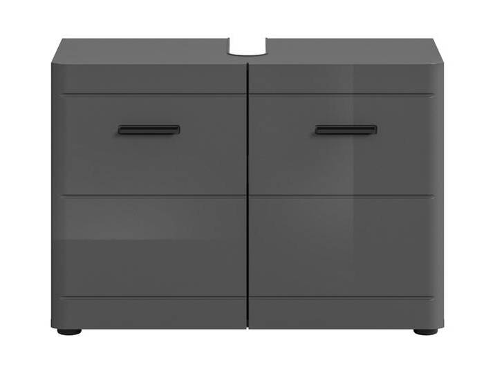 Xonox.Home Soft Waschbeckenunterschrank Xonox.Home Soft Waschbeckenunterschrank von Beckhuis Living