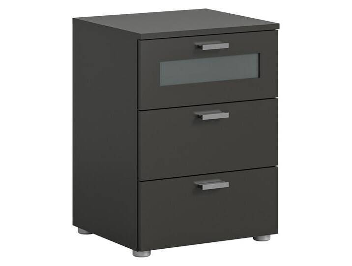 Xonox.Home Xeno Nachtkommode Xonox.Home Xeno Nachtkommode von Beckhuis Living