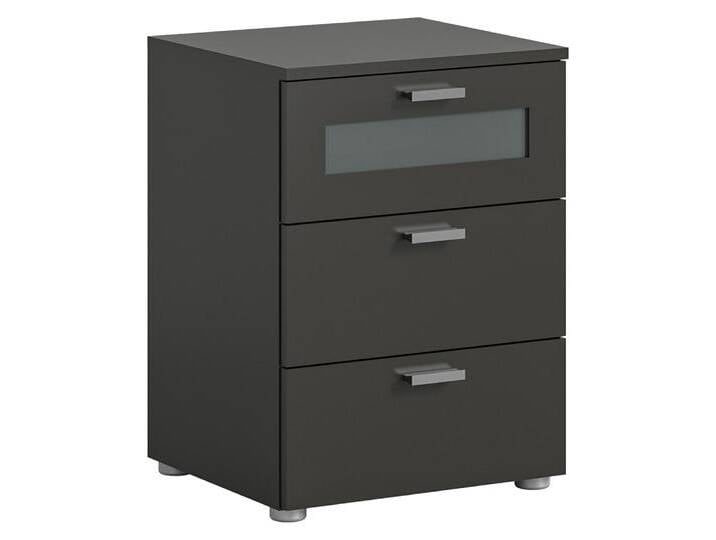 Xonox.Home Xeno Nachtkommode Xonox.Home Xeno Nachtkommode von Beckhuis Living