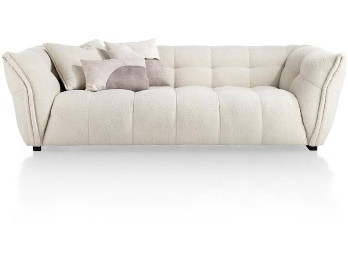 Xooon Bellagio Sofa Avicci/Creme Xooon Bellagio Sofa Avicci/Creme von Beckhuis Living