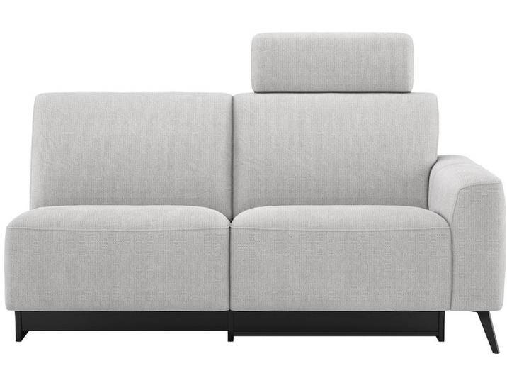 Xooon Carini Sofa 2,5-Sitzer motorig elektrisch Xooon Carini Sofa 2,5-Sitzer motorig elektrisch von Beckhuis Living