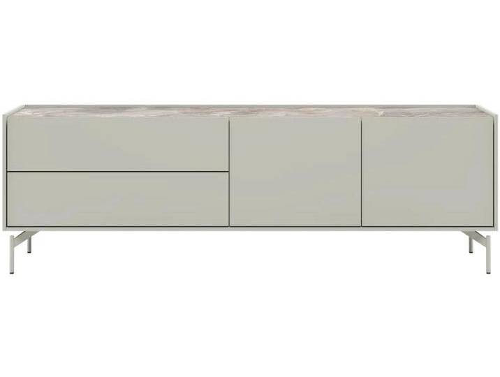 Xooon Noon Lowboard von Beckhuis Living