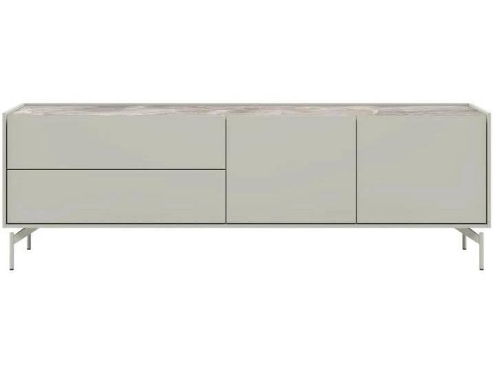 Xooon Noon Lowboard von Beckhuis Living