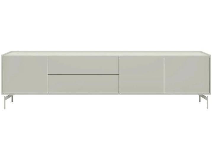 Xooon Noon Lowboard von Beckhuis Living