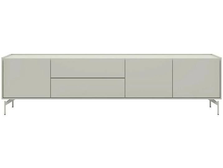 Xooon Noon Lowboard von Beckhuis Living