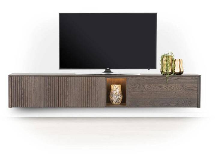 Xooon Trenton Lowboard Xooon Trenton Lowboard von Beckhuis Living