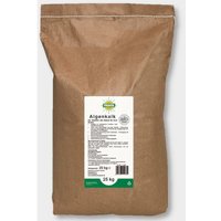 Beckmann - profi Provita® Algenkalk 25 kg Gartenkalk Rasenkalk Bodenverbesserer von Beckmann