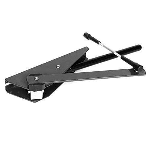 Beckmann automatischer Öffner für Dachfenster Anthrazit von Beckmann