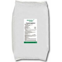 Profi troma-k pellets 25 kg Universaldünger NPK-Dünger 7 5 8 - Beckmann von Beckmann