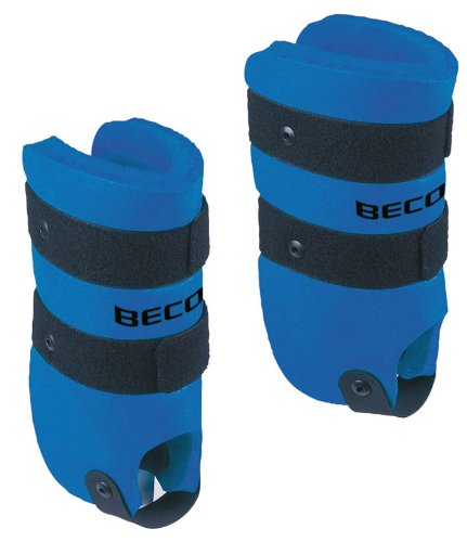 Beco Beinschwimmer XL von Beco