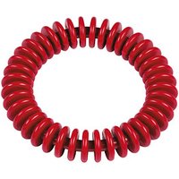 BECO Tauchring Lamelle rot BECO Tauchring Lamelle rot von Beco