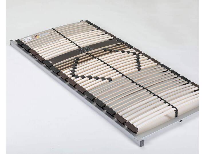 BeCo »XXL 180« 42 Lattenrost NV 90x220 cm von Beco