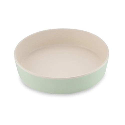 Beco Bedruckter Katzennapf – Fresh Mint Beco Bedruckter Katzennapf – Fresh Mint von Beco