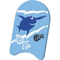 BECO Schwimmbrett blau von Beco