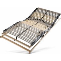Beco Lattenrost mit Motor "Flex Motor Funk", (1 St.), mit Funk-Fernbedienung, erhältlich in 90x200 cm und weiteren Größen von Beco