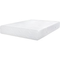 Beco Taschenfederkernmatratze "5 Sterne TFK" 29 cm hoch 500 Federn 1 Stk. tlg. mit Polyester- oder natürlichem Baumwollbezug, verschiedene Größen von Beco