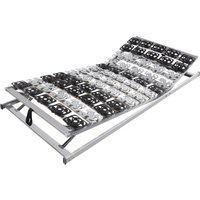 Beco Tellerlattenrost "Flex Modul" mit 4-fach Module Beco Tellerlattenrost "Flex Modul" mit 4-fach Module von Beco