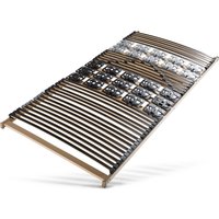 Beco Lattenrost "Modul Premium 5" zertifiziertes Gesundheitsprodukt Beco Lattenrost "Modul Premium 5" zertifiziertes Gesundheitsprodukt von Beco