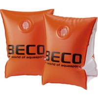 Schwimmhilfe Größe 2 - Beco von Beco