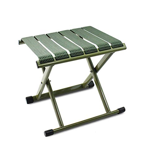 Strandstühle Low Sling Beach Camping Concert Klappstuhl, niedrige und hohe Netzrückseite Zwei Versionen,b Strandstühle Low Sling Beach Camping Concert Klappstuhl, niedrige und hohe Netzrückseite Zwei Versionen,b von Bed -Chairs