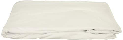 Bed-Fashion, Spannbettlaken aus Baumwolle und Elasthan, für Doppelbetten, 140 x 200 cm von Bed-Fashion