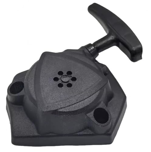 Seilzugstarter A051003310 für Echo PB-2520 PB-2620 EB252 EB262 Gebläse | Kompatibel mit PB-250LN Teilen | Kompaktgebläse Ersatz Seilzugstarter A051003310 für Echo PB-2520 PB-2620 EB252 EB262 Gebläse | Kompatibel mit PB-250LN Teilen | Kompaktgebläse Ersatz von BedEuu