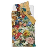 Beddinghouse x Van Gogh Museum Bettwäsche "Bouquet dAnniversaire" von Beddinghouse X Van Gogh Museum