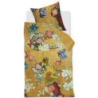 Beddinghouse x Van Gogh Museum Bettwäsche "Partout des Fleurs" von Beddinghouse X Van Gogh Museum
