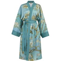 Beddinghouse x Van Gogh Museum | Kimono Mandelblüte von Beddinghouse x Van Gogh Museum