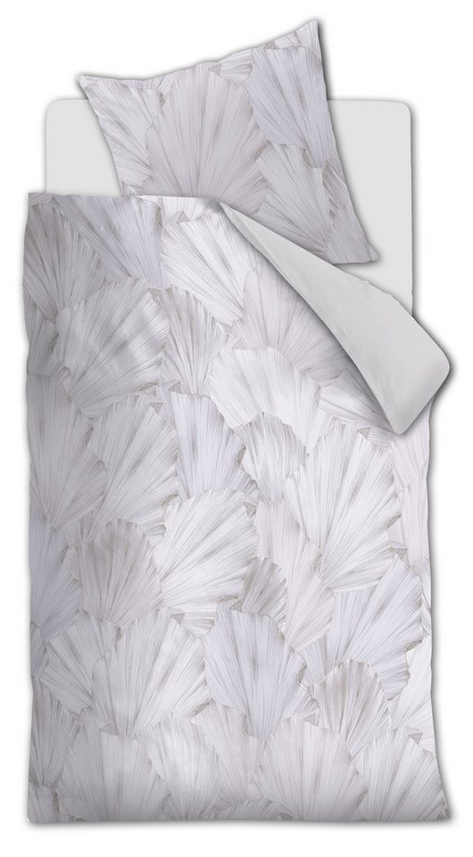 Beddinghouse Bettwäsche Beddinghouse, Bettwäsche Set, Jihan, 2 teilig Beddinghouse Bettwäsche Beddinghouse, Bettwäsche Set, Jihan, 2 teilig von Beddinghouse