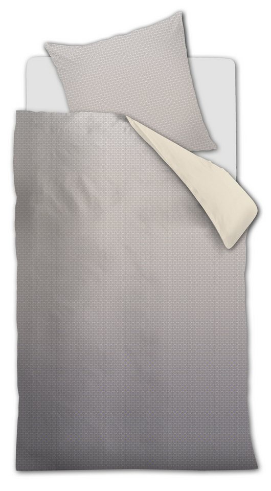 Beddinghouse Bettwäsche Beddinghouse, Bettwäsche Set, Nirvana, 2 teilig Beddinghouse Bettwäsche Beddinghouse, Bettwäsche Set, Nirvana, 2 teilig von Beddinghouse