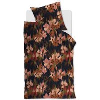 Beddinghouse Bettwäsche "Beddinghouse Bliss" 2 Stk. tlg. von Beddinghouse