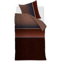 Beddinghouse Bettwäsche "Beddinghouse Kian" Beddinghouse Bettwäsche "Beddinghouse Kian" von Beddinghouse