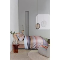 Beddinghouse Bettwäsche "Millenial" von Beddinghouse