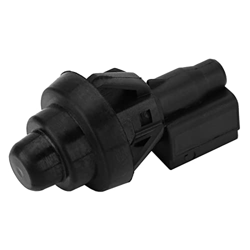 Autot¨¹r Innenlichtschalter Sensor, 7700427640 Autot¨¹r Innenraum Lichtschalter Sensor, T¨¹rlichtschalter Sensor von Bediffer