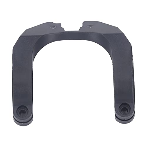 Bediffer Elektrofahrrad LCD -Displayhalter Halterung mit Mittlerem Motor 850C C965 Zubehör für Elektrofahrrad Anwendbar Bediffer Elektrofahrrad LCD -Displayhalter Halterung mit Mittlerem Motor 850C C965 Zubehör für Elektrofahrrad Anwendbar von Bediffer