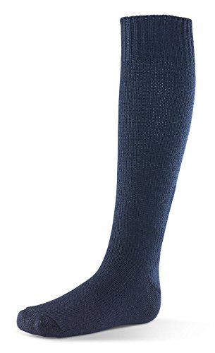 See-Socken, Marineblau, Größe 47 von BeeSwift (BEESQ)