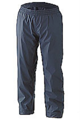 Super b-dri Trousers Navy S von Beeswift