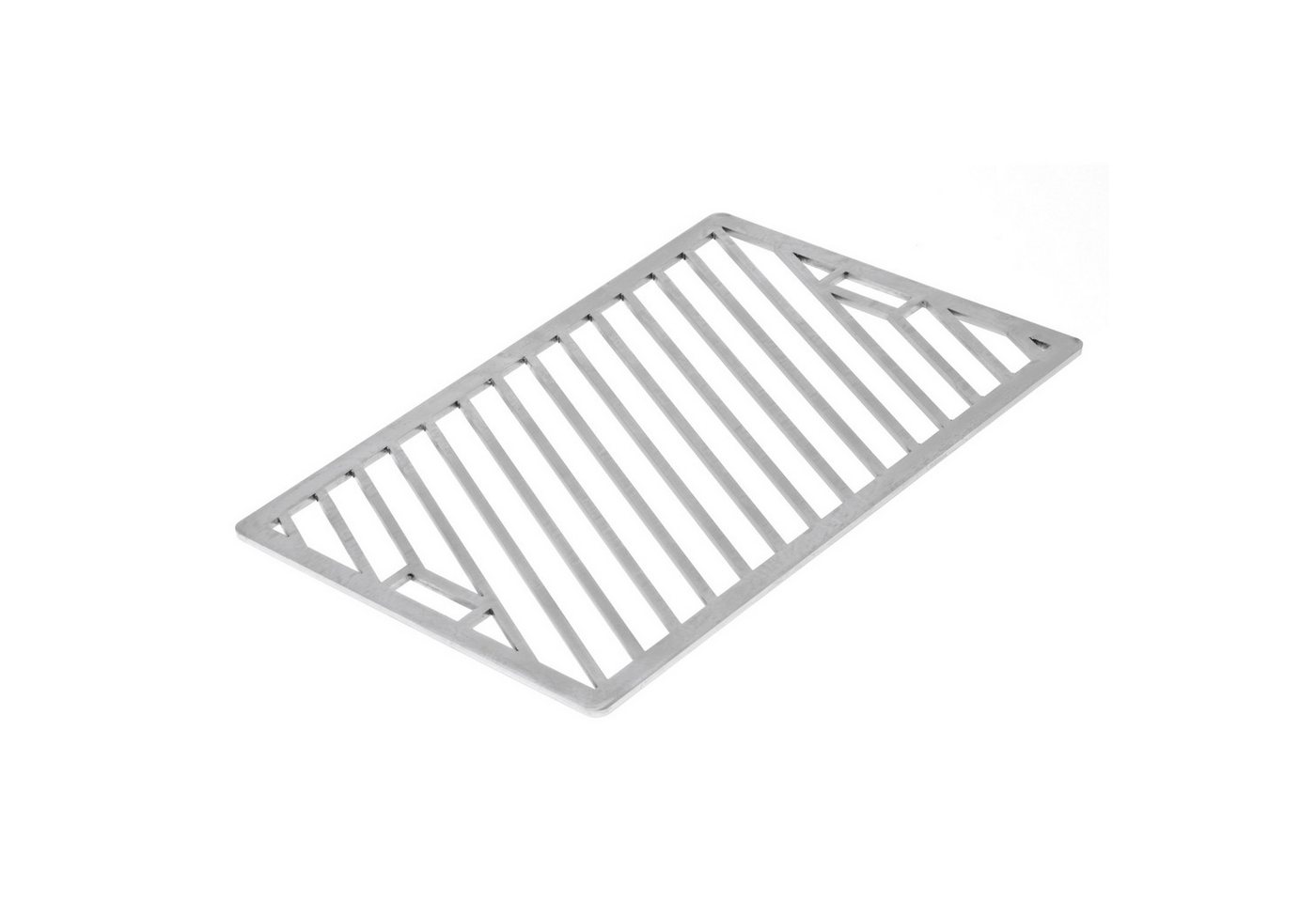 Beefer Grillrost Beefer Grillrost für Beefer One, Beefer One Chef und Beefer One Pro von Beefer