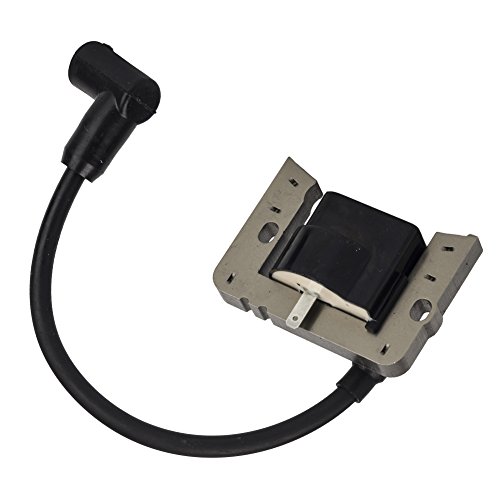 Beehive Filter Solid State Module Ignition Coil Models HM70, HM80, HM90 for Tecumseh 35135 35135 A 35135B von Beehive Filter