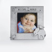 Bienenkorb Elefant Bilderrahmen Baby Geschenk Kinderzimmer Dekor, Made in Usa Mädchen Jungen Gender Neutral Ersten Geburtstag Bienenkorb Elefant Bilderrahmen Baby Geschenk Kinderzimmer Dekor, Made in Usa Mädchen Jungen Gender Neutral Ersten Geburtstag von BeehiveHandmadeLLC