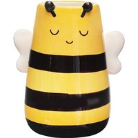 Sass & Belle Mini-Vase Biene Niedliche Vase in Bienenform Bienen-Vase Sass & Belle Mini-Vase Biene Niedliche Vase in Bienenform Bienen-Vase von BeekeepersKreationen