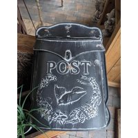 Postkasten/Briefkasten Dr-1009 von BeekmannsInterieur