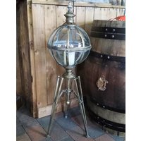 standlaterne Maritim Dr-1440 von BeekmannsInterieur