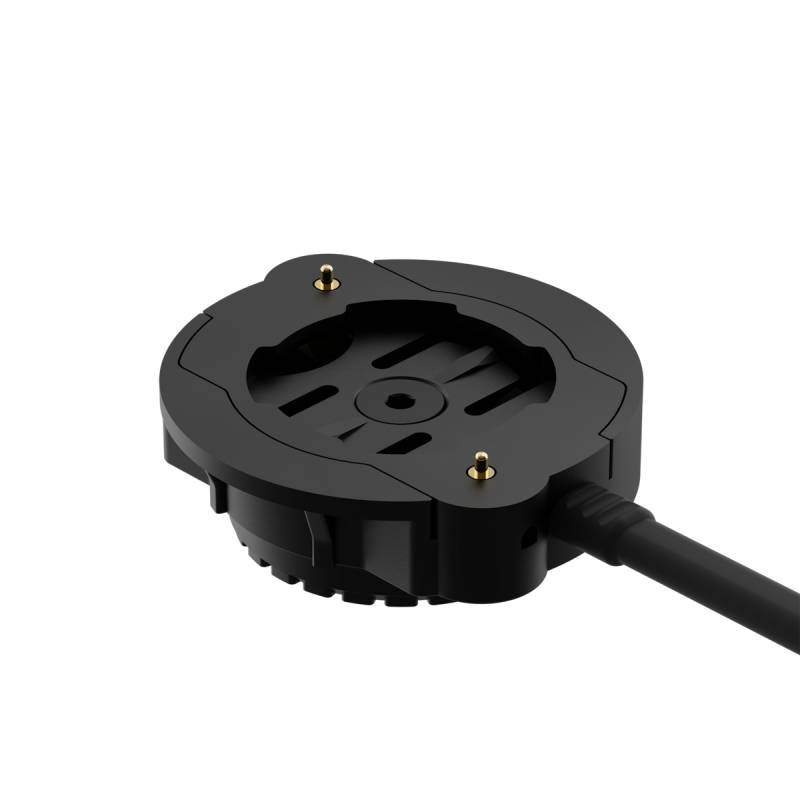 BEELINE Moto II Power Mount von Beeline